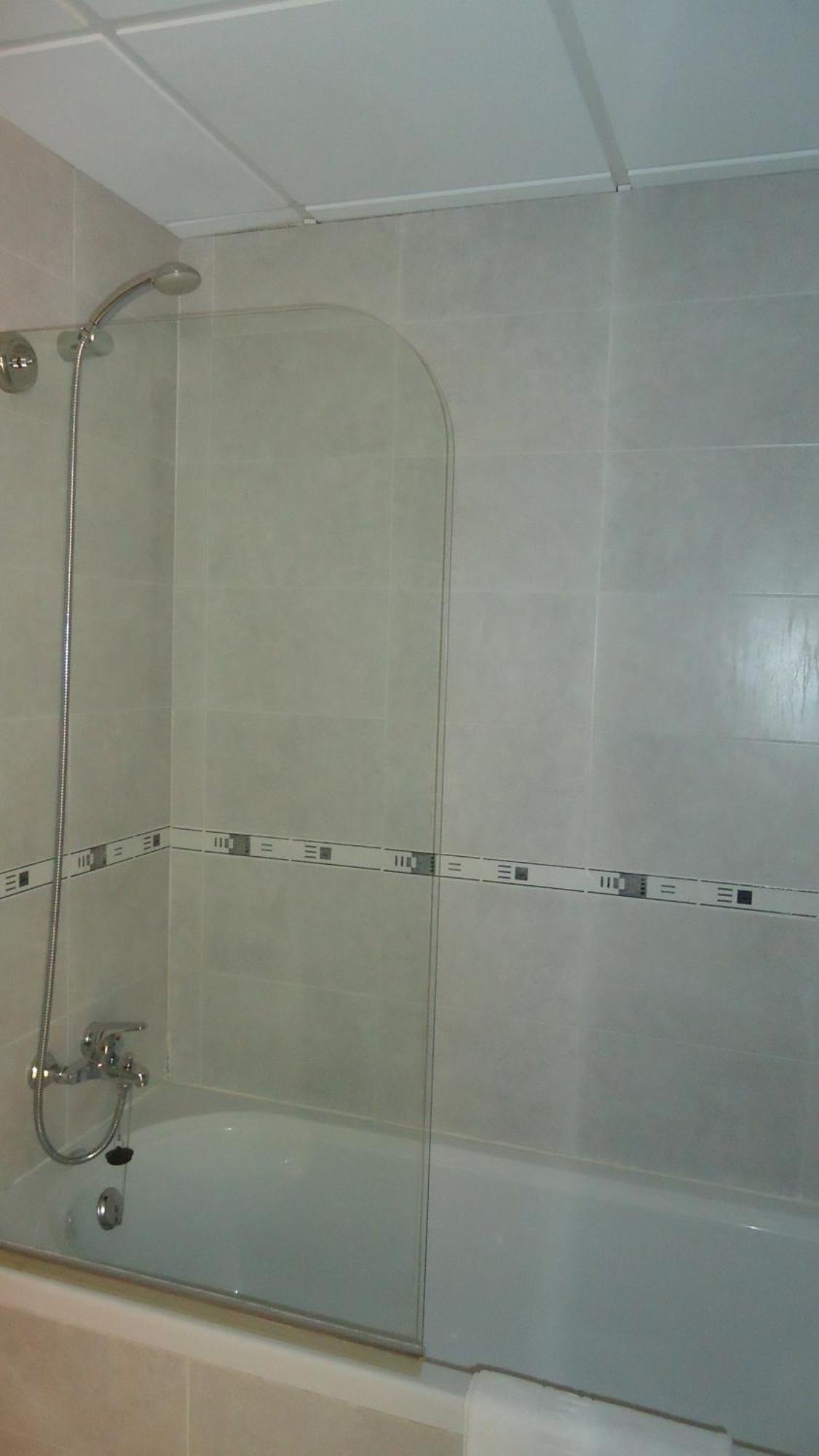 Apartamentos Europa House Sun Beach กวาร์ดามาร์เดลเซกูรา ห้อง รูปภาพ